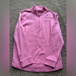 Vineyard Vines size 10-12 girls